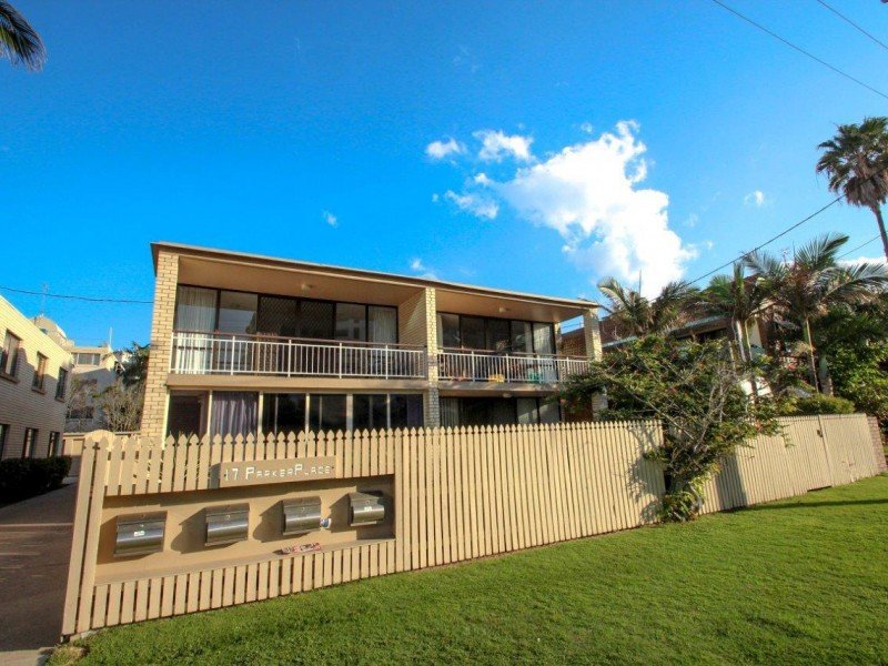 3 17 Parker Place Parker St Maroochydore Qld 4558 Property Details 3-17-parker-place-parker-st-maroochydore-qld-4558-property-details