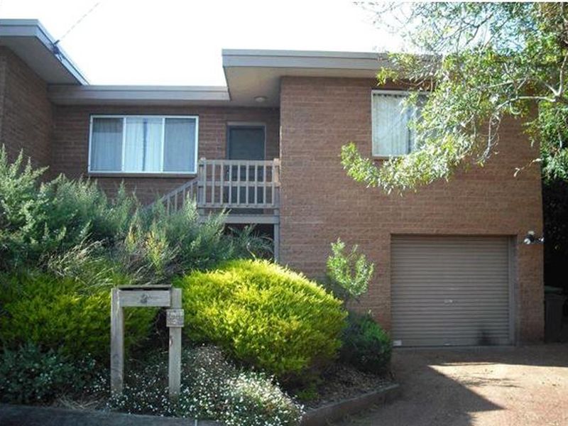 2/2 Madeley Street, Ocean Grove, VIC 3226