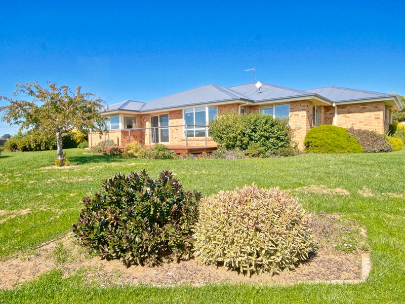 5798 Frankford Road, Wesley Vale, TAS 7307