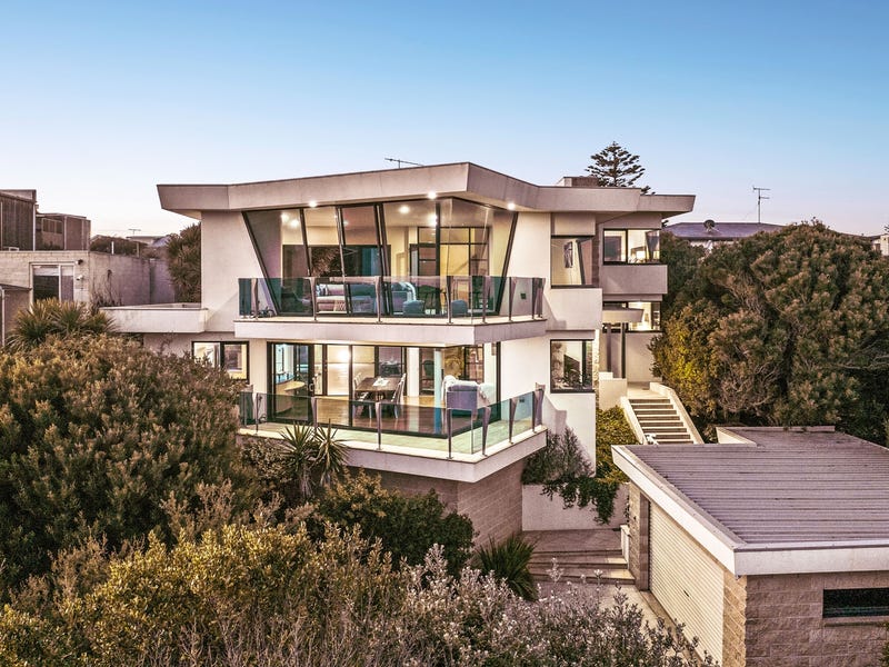 Orton Homes Floor Plans Floor Roma