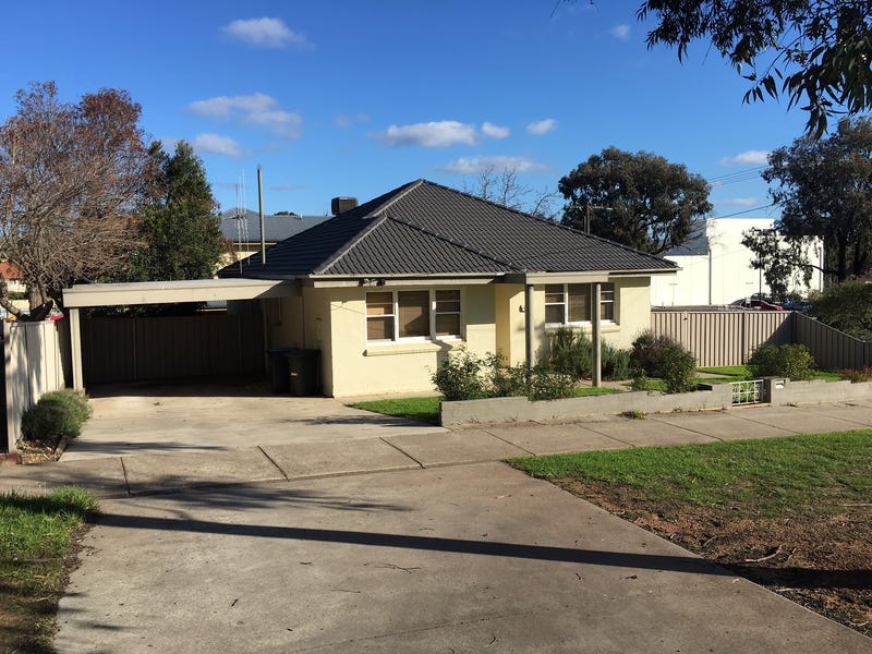 28 Casey Street, East Bendigo, Vic 3550