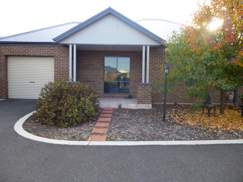 6/10 Herbert Street, Belmont, VIC 3216