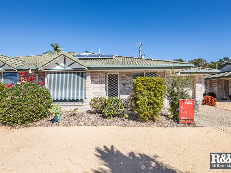 Sold Property Prices & Auction Results in Banksia Beach, QLD 4507 (+2