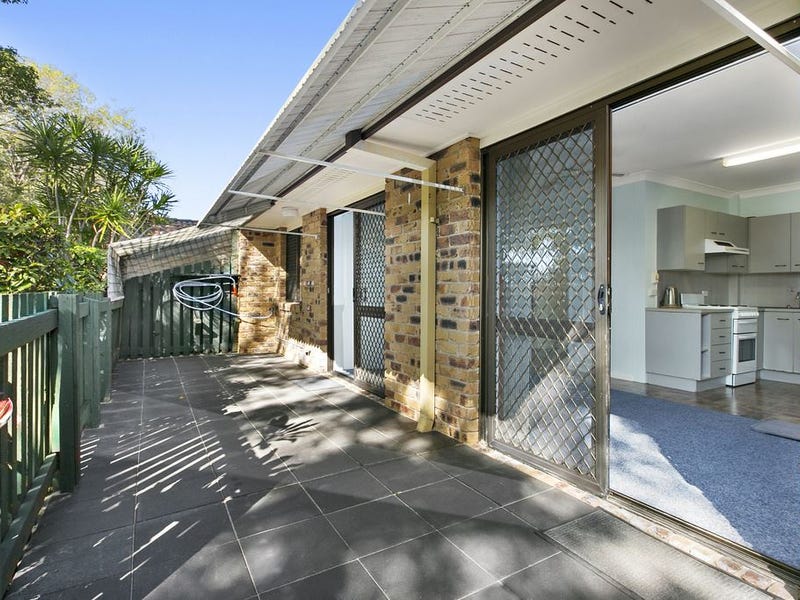 37/15 Carmichael Court, Wynnum West, QLD 4178 - realestate.com.au