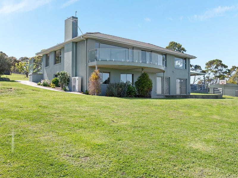 Real Estate & Property for Sale in Rokeby, TAS 7019 (+1 location) Pg. 8