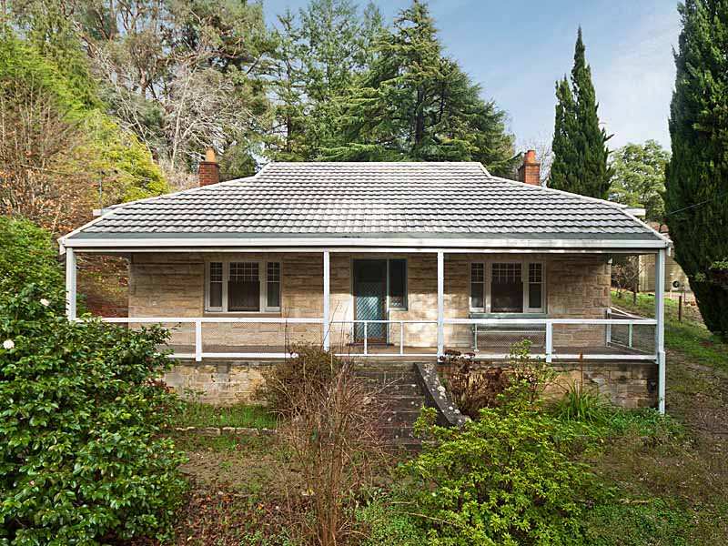 29 Braemar Terrace, Stirling, SA 5152 Property Details