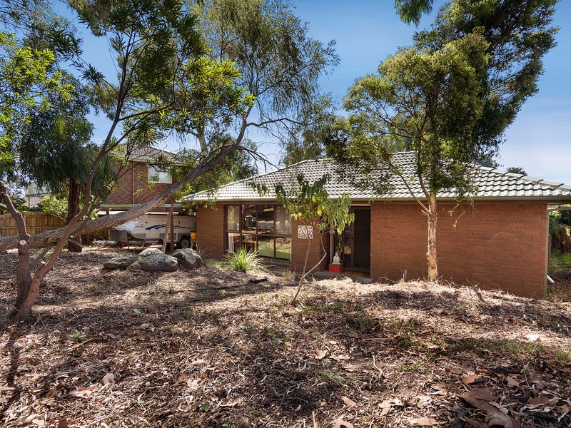 65 Greenridge Avenue, Templestowe, VIC 3106 - realestate.com.au