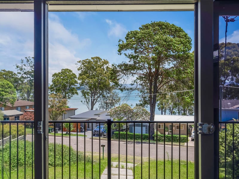 5 Yoorala Road, Yarrawonga Park, NSW 2264