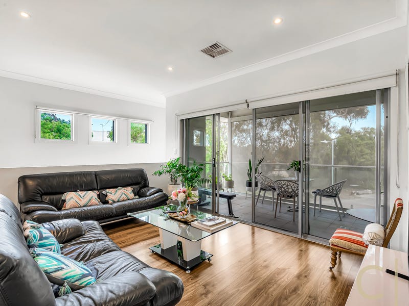 15/49 St Clair Avenue, St Clair, SA 5011