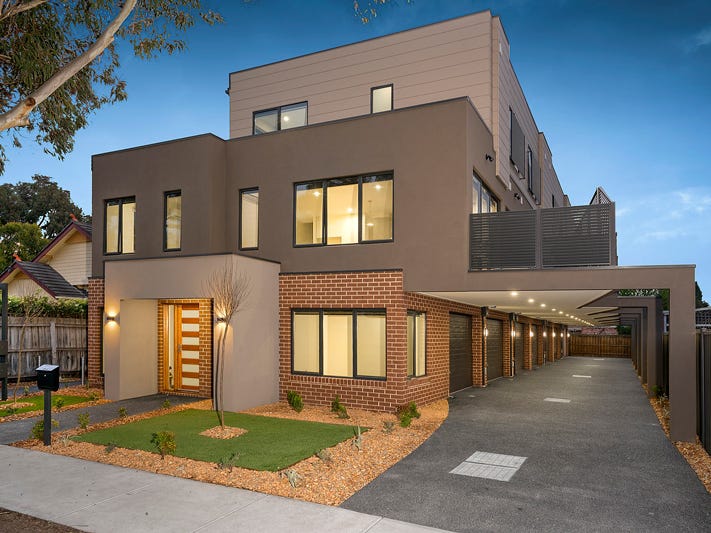 6/33 Merlyn Street, Coburg North, VIC 3058