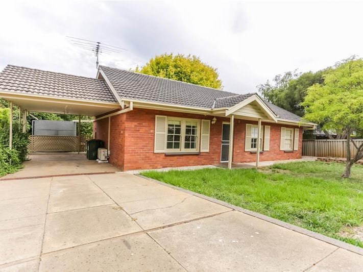 42 John Street, Tanunda, SA 5352