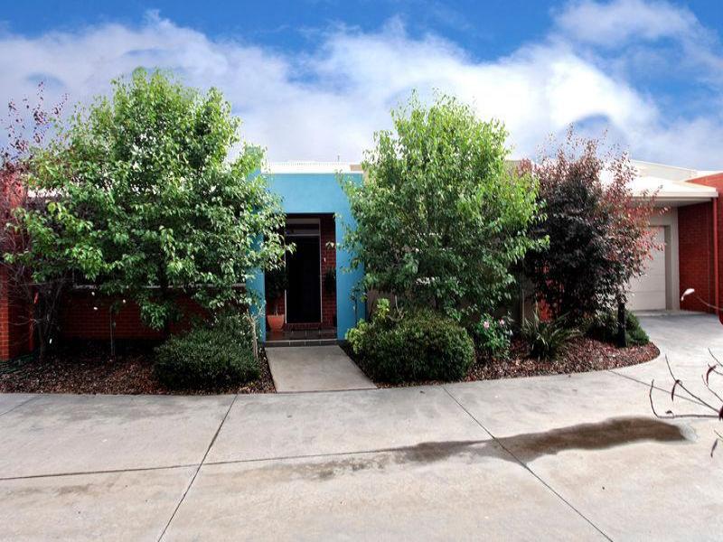 1/131 Havlin Street East, Bendigo, Vic 3550 Property Details