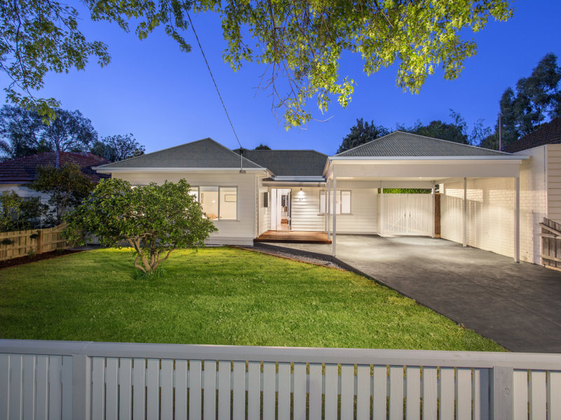 67 Alwyn Street, Mitcham, VIC 3132