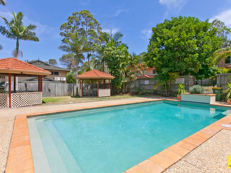 26/2 Denison Ct, Capalaba, Qld 4157 Property Details