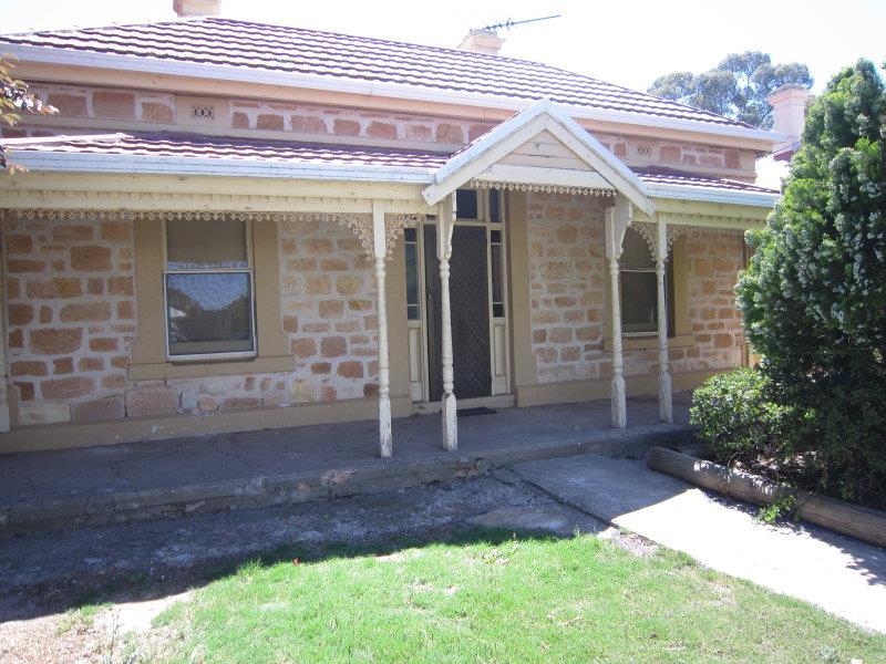 21 Florence Street, Hamley Bridge, SA 5401