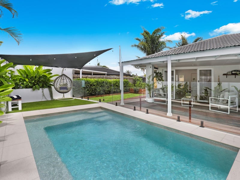 12 The Corso, Pelican Waters, Qld 4551 - Realestate.com.au