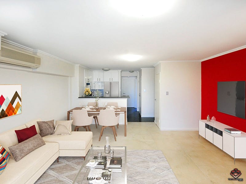 360-kingsway-caringbah-nsw-2229-property-details