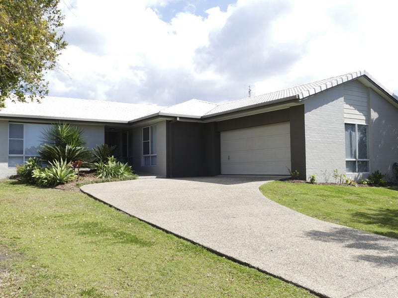 59 Hickey Way, Carrara, QLD 4211