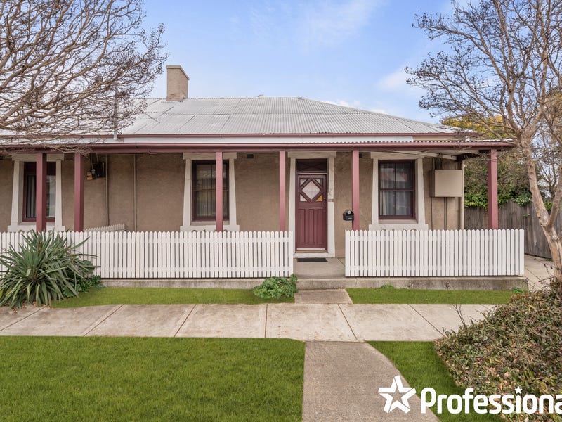 129 Durham Street, Bathurst, NSW 2795 House for Sale