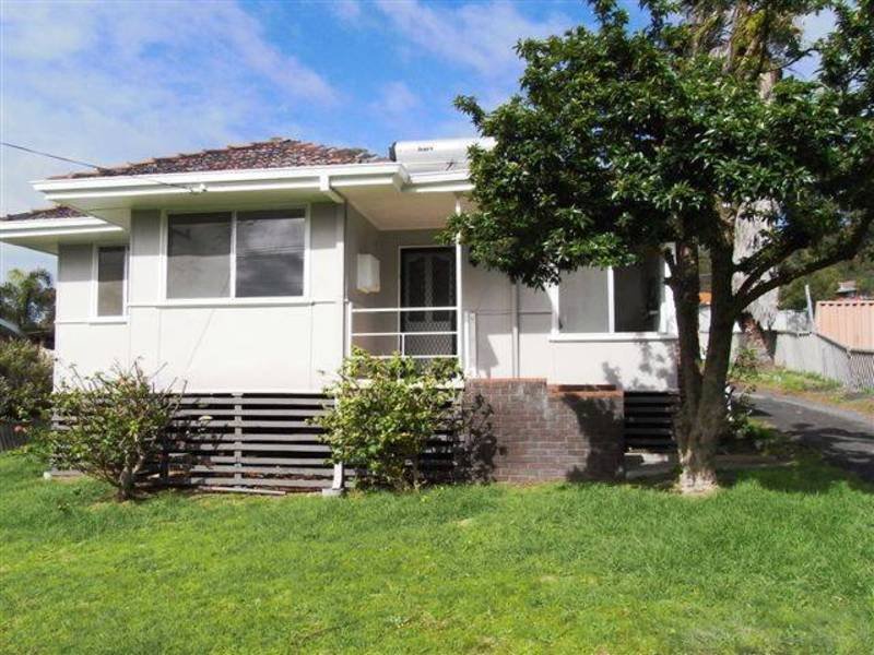 11 Steere Street, Donnybrook, WA 6239 Property Details