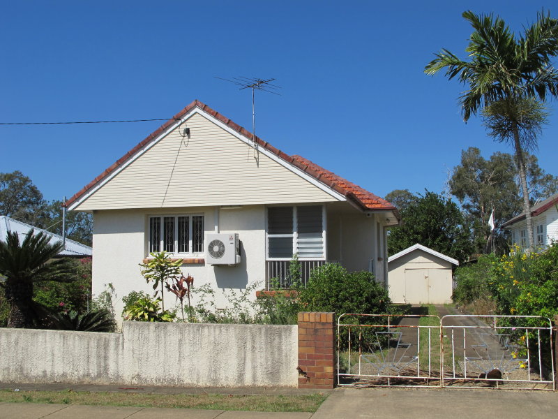 170 Lyndhurst Road, Boondall, Qld 4034 Property Details