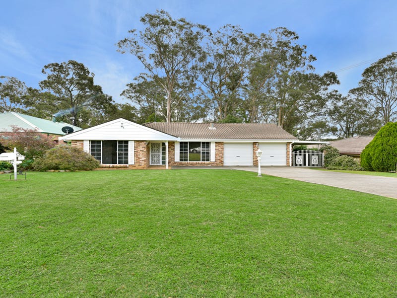 5 Hill Street, Picton, NSW 2571 Property Details