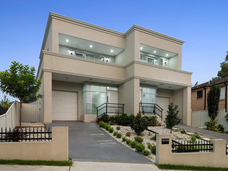Ahmad Rive Rode Real Estate & Property for Sale in Telopea, NSW 2117 (+3 locations) Pg ...