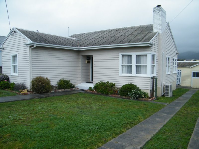 10 Grove Road, Glenorchy, TAS 7010