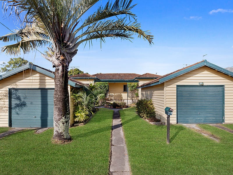45 Taylor Avenue, Golden Beach, QLD 4551