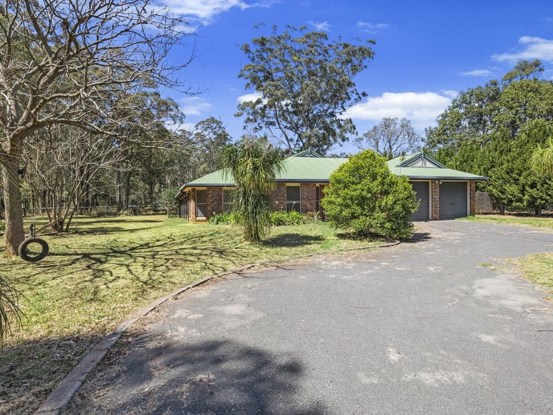 18 Penny Road, Highfields, Qld 4352