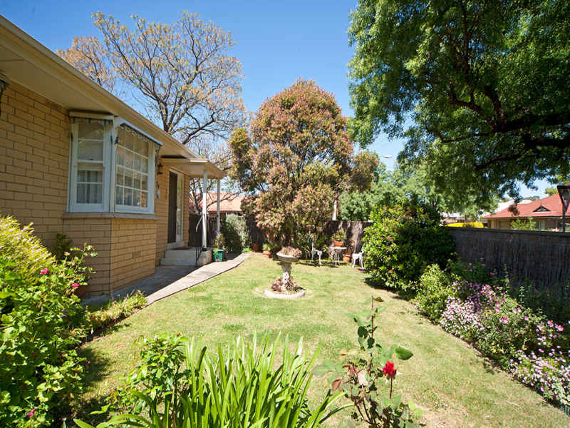 1/34 Kyle Street, Glenside, SA 5065 Property Details