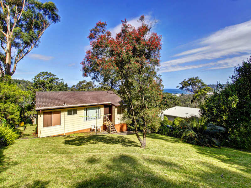 11 Parade, North Avoca, NSW 2260