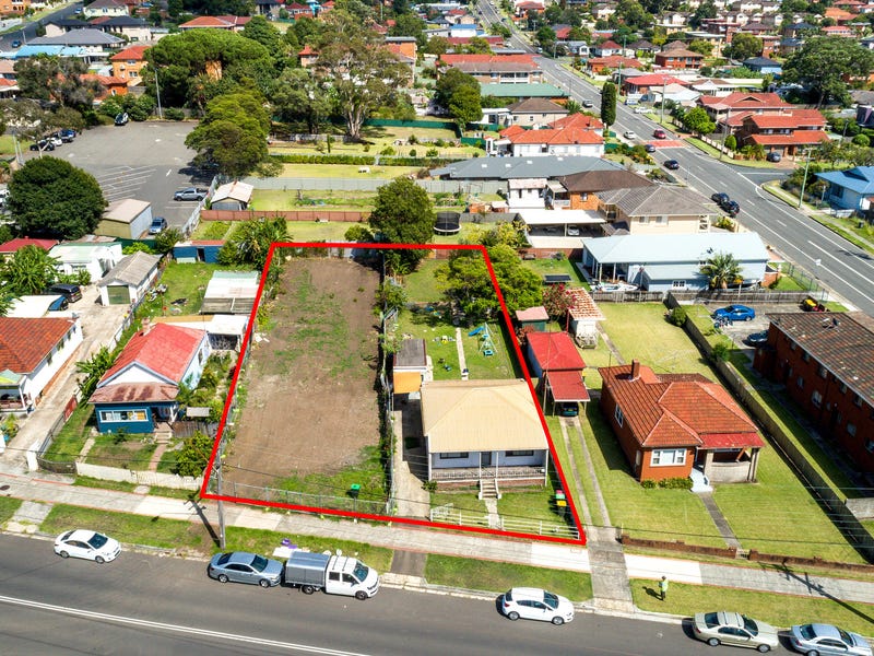 116 Gladstone Avenue, Coniston, NSW 2500