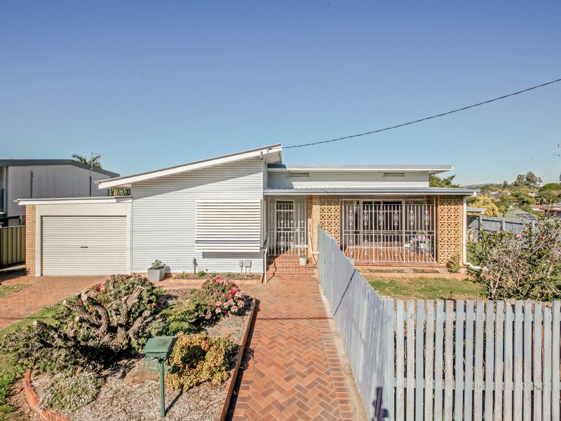 506 Robinson Road West, Aspley, Qld 4034 Property Details