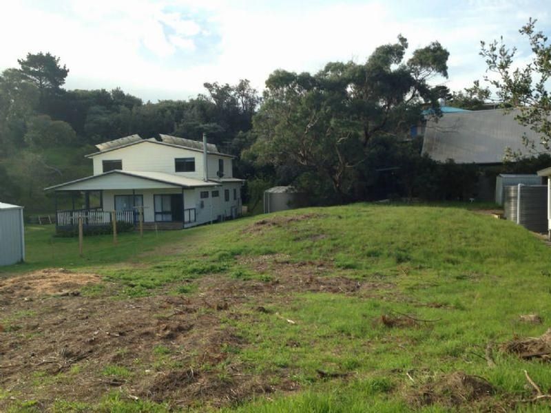 211 Jupiter Boulevard, Venus Bay, VIC 3956