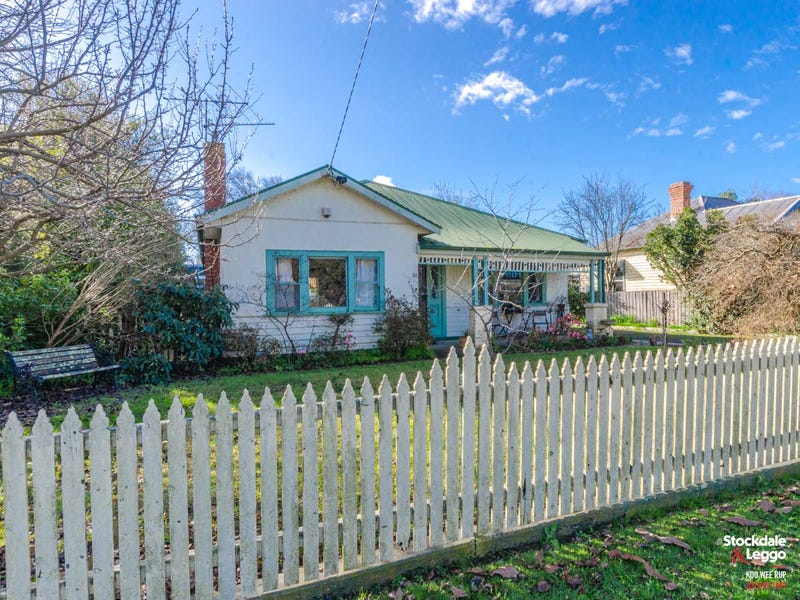 66 Waterloo Road, Yarragon, Vic 3823 Property Details