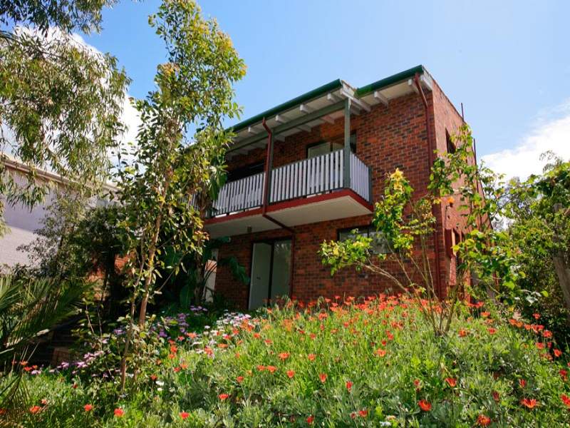 Property 105254664, Sorrento, WA 6020 Property Details