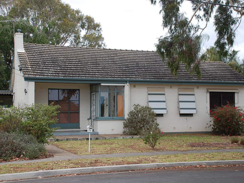 9 Street, Brighton, SA 5048 Property Details