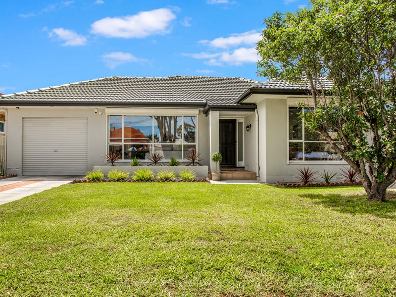 53 King Street, Alberton, SA 5014 Property Details