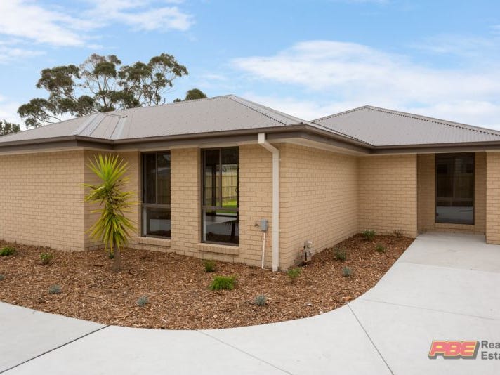 2 64 White Road, Wonthaggi, Vic 3995 Property Details