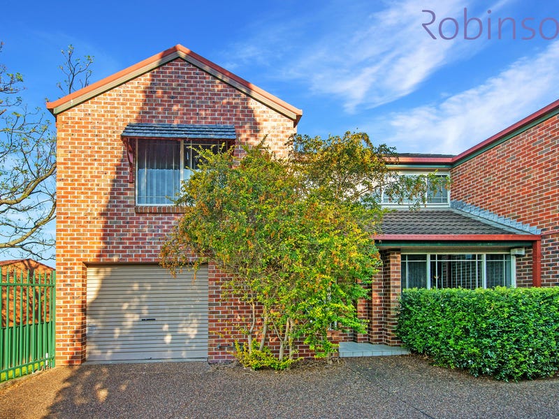 7/57 Lorna Street, Waratah, NSW 2298 Property Details