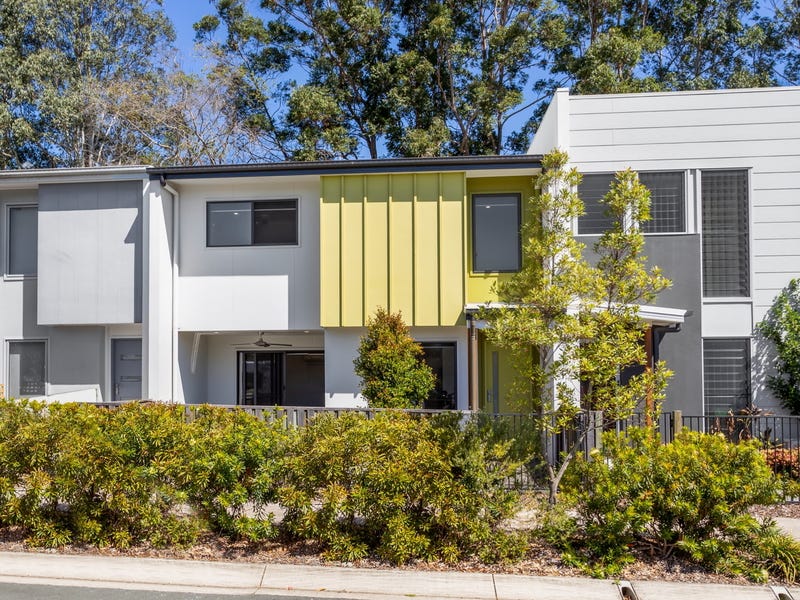 53 Tinnanbar Terrace, Maroochydore, QLD 4558