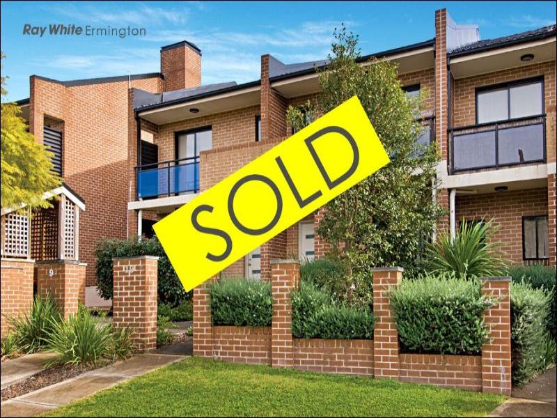 6/919 Heath Street, Asquith, NSW 2077 Property Details