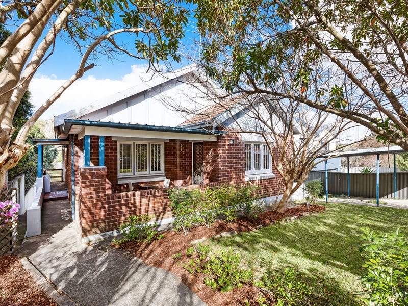 3 Marlborough Road, Willoughby, NSW 2068 Property Details