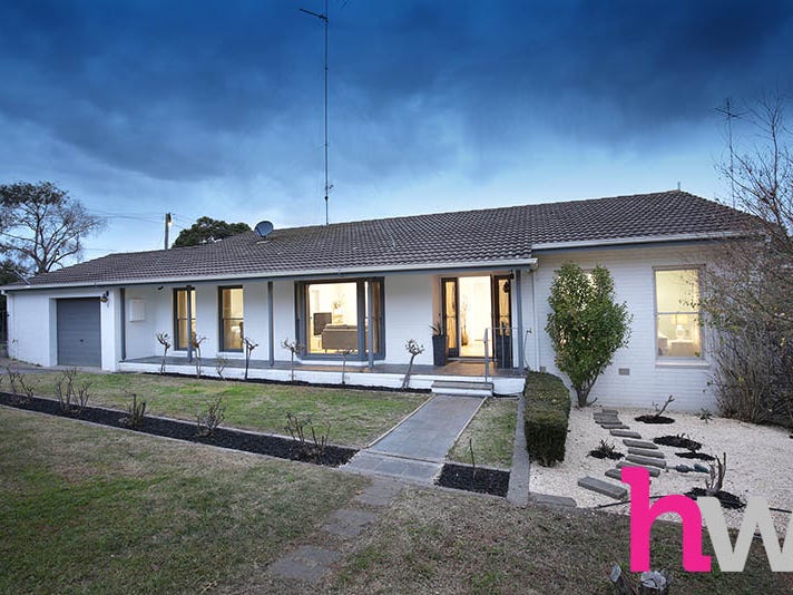 1 Jackman Road, Newtown, Vic 3220 Property Details