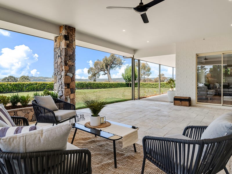 19 Rowley Road, Sutton, NSW 2620