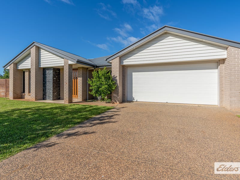 27 Canterbury Road, Emerald, Qld 4720 Property Details