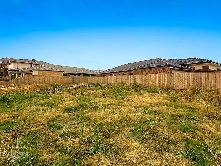 59 Bernly Boulevard, Berwick, VIC 3806