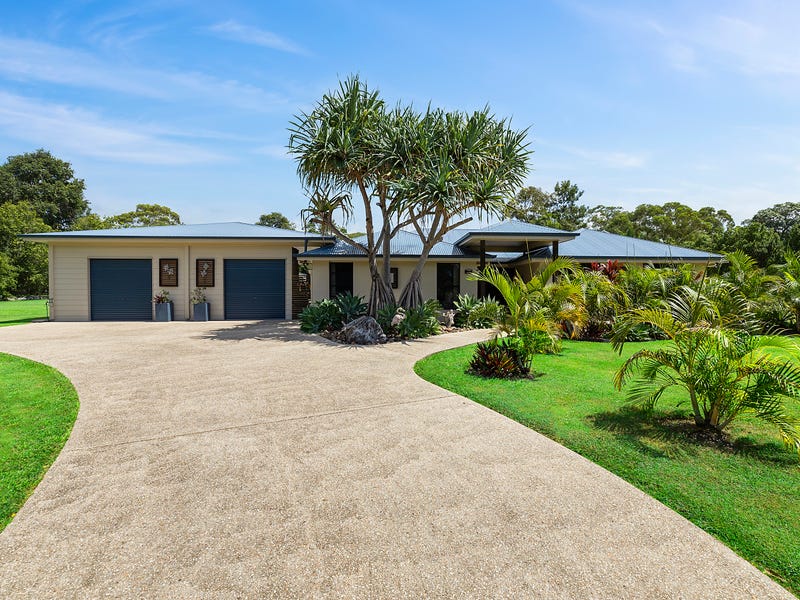 39 Edington Drive, Cooroibah, Qld 4565 Property Details