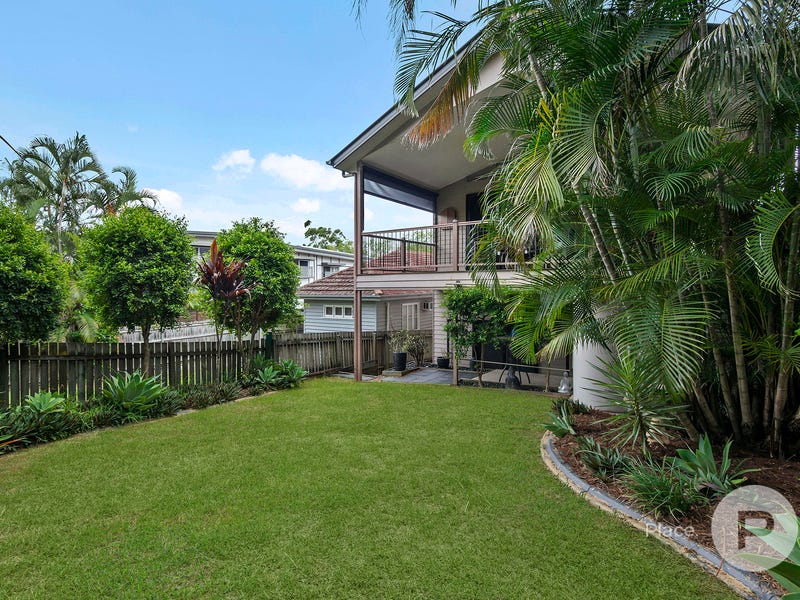 74 Dutton Street, Hawthorne, Qld 4171 Property Details